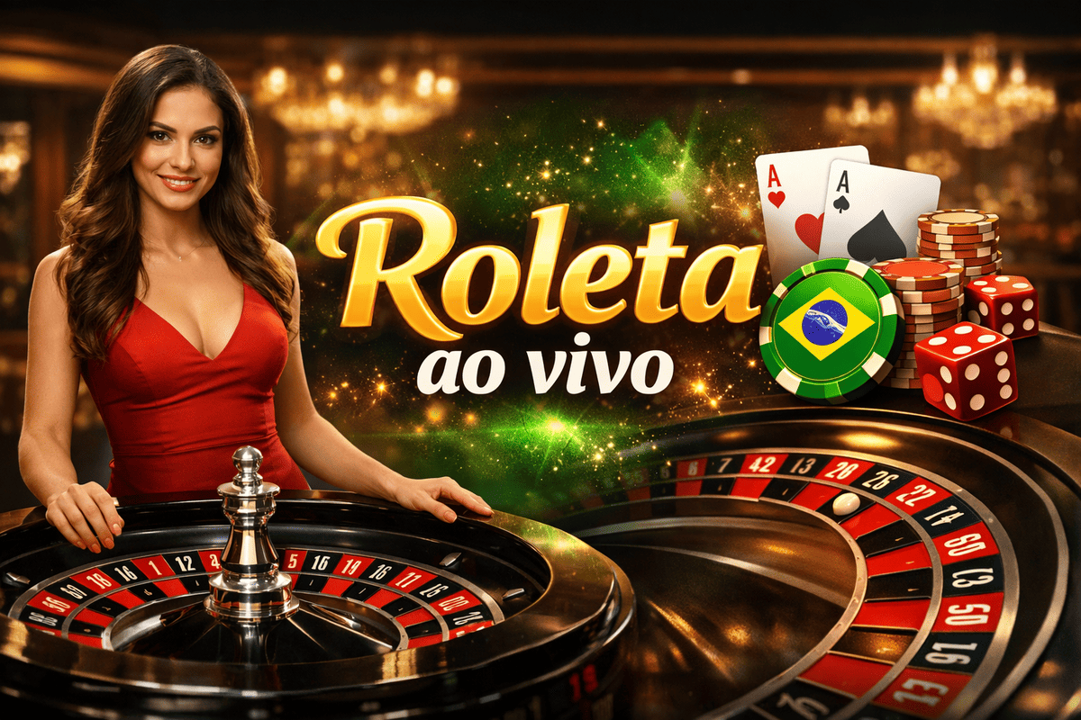 Roleta w9bet login