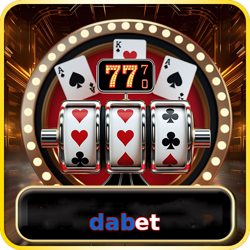 dabet